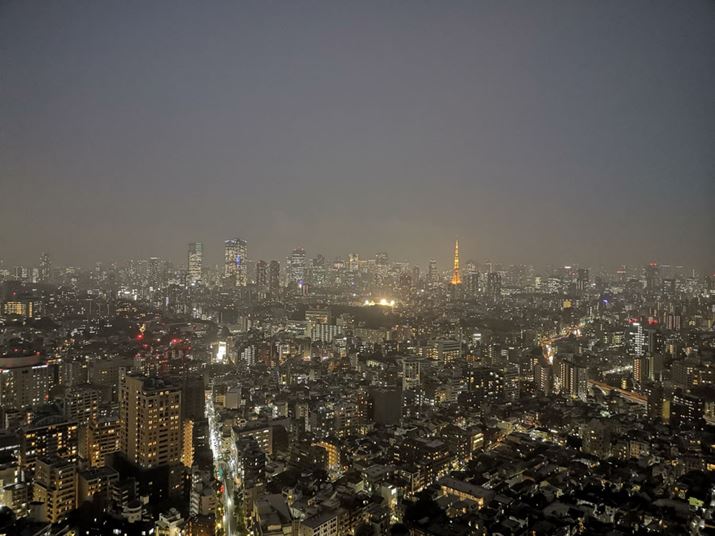 i[hŎBe1B莝Ȃ̂ɂ܂uĂȂ