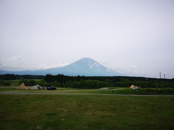 1{i𑜓x3648×2736Bō7296×5472ł̓Y[sj