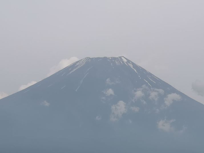 5{nCubhY[BwY[قǂꂢł͂ȂAfW^Y[ɔׂΉ掿̗򉻂͏Ȃ