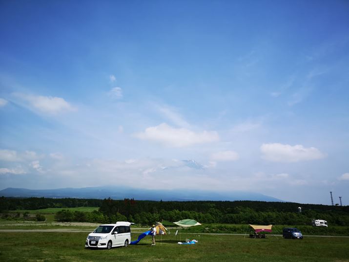 ݂A_܂łƂƂ炦̎ʐ^