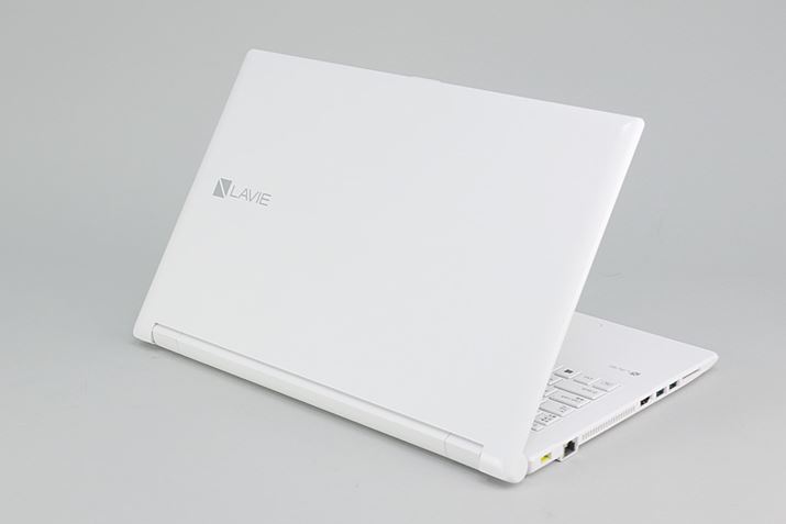 ʐ^́uGNXgzCgvf́AVʂ܂ŃzCgƂ̂J[O