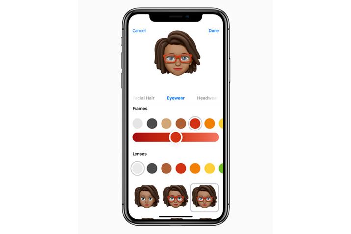 Memojił́Aڂ┧̐FJX^}CYł