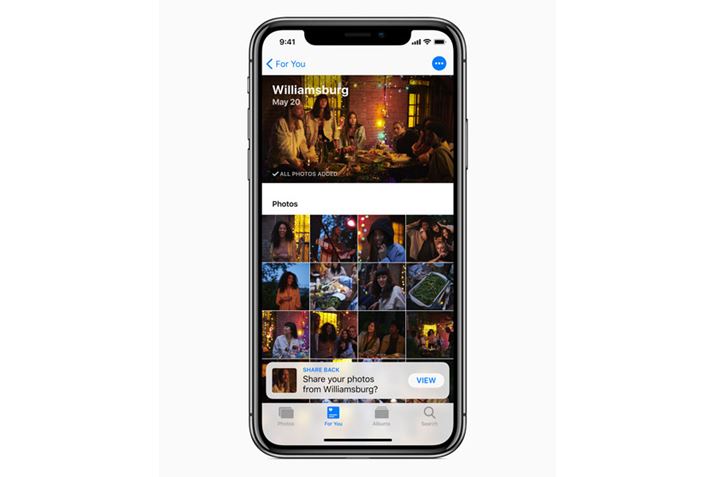 CxgȂǂ́ALׂFlTWFXgĂ