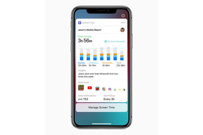 Av̗pԂȂǂǗłANeBreB|[g