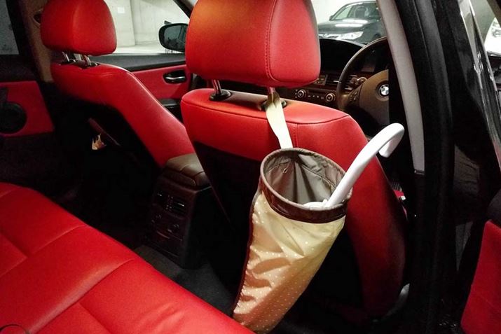 ʃt@Xi[̃XgbvtĂ̂ŁAԂ̃wbhXgɂȒPɎtł܂I