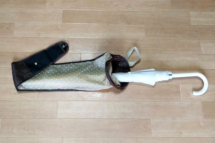 [̓{^ŊJłAɂ܂̂Ă悤ɂȂĂ܂