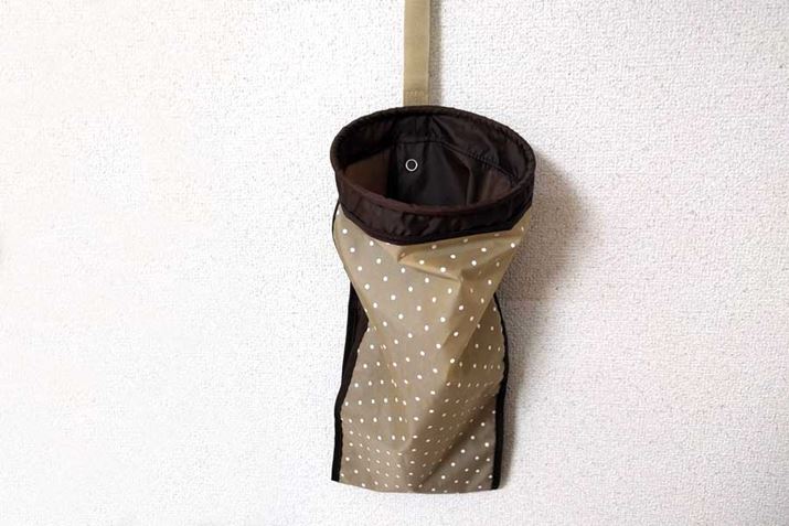 񔼕ɂĎgƂł̂ŁA܂ݎPɂΉĂ܂