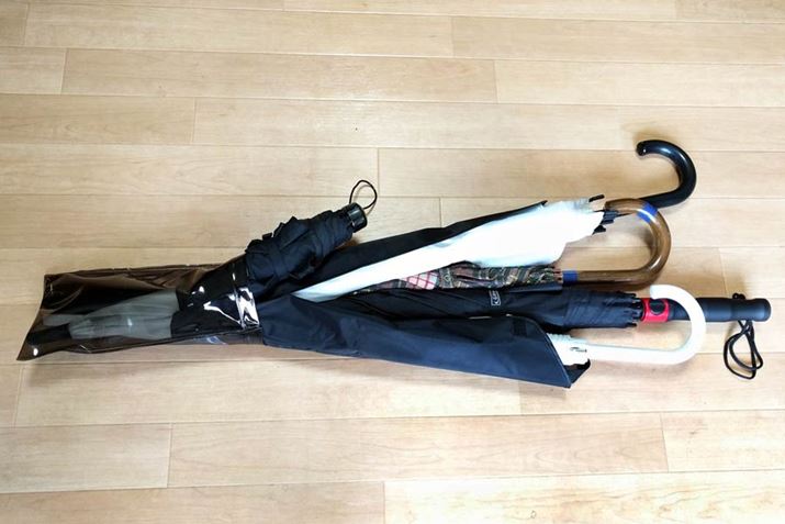 傫JoyI itbv\Eʃt@Xi[j