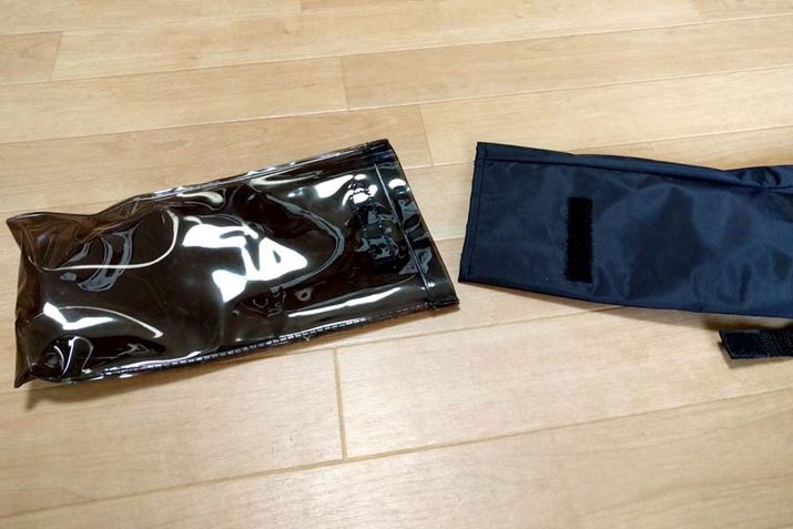 [̃|Pbg͊O悤ɂȂĂÂĂȒP