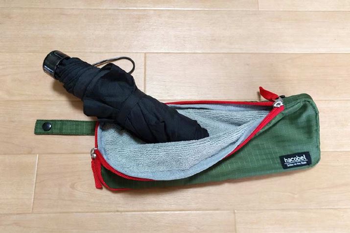 ͑Sʃ}CNt@Co[nłzĂ܂