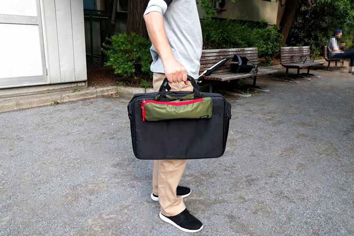 ܂ݎPꂽP[XArWlXobOg[gobOɊOtłI