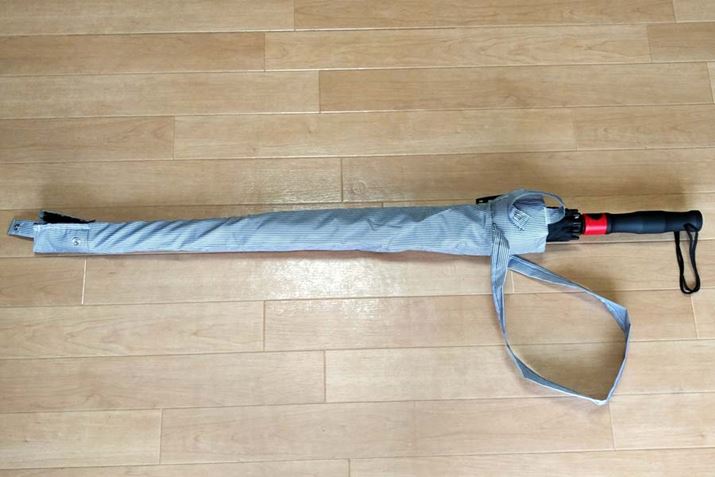 ̃P[X́Aقǂ̂̂Ƃ肪܂Ał܂ȂƓ܂