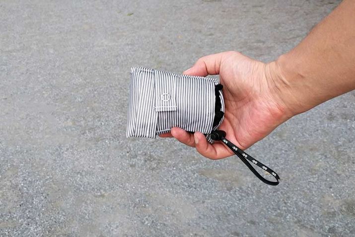 ȂɃRpNgɏ߂̂ŁAJoɓĂ₷ł