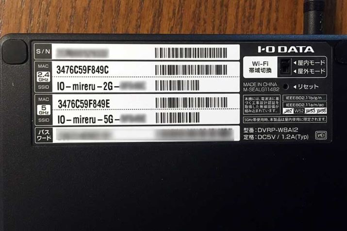 ƉÔǂŎgɍ킹ă[h؂ւAACA_v^[ڑ܂