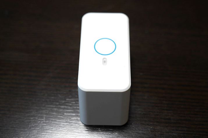 u}CN{bg vbV 2nd Generationv