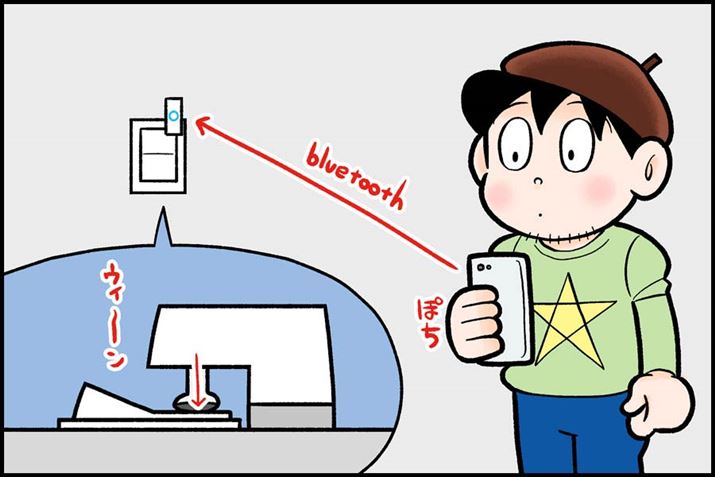 ǂ낭قǃAiOȎdg݂łAӊOƕ֗ccH