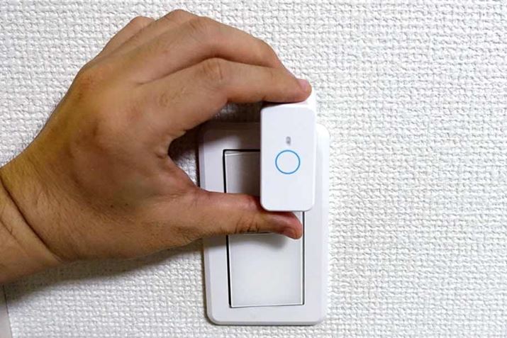 ɓ\tĂ΁AɃXCb`Ăꂻłcc