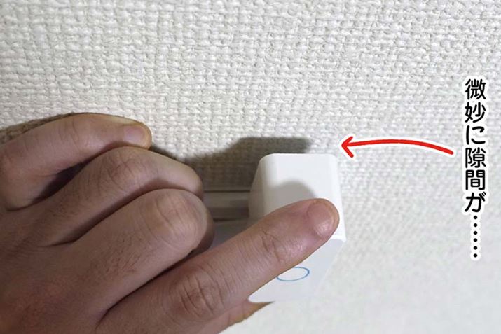 r[ɖ{̂傫̂ŁA\tꏊȂI