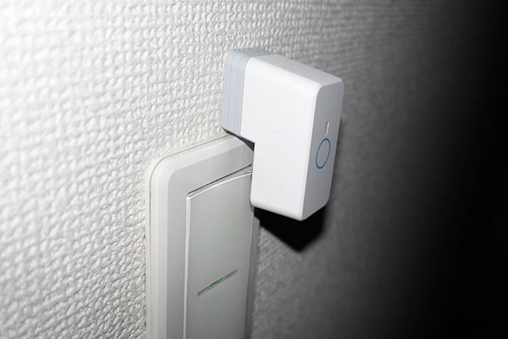 傤ǂʒuɓ\t邱Ƃł܂