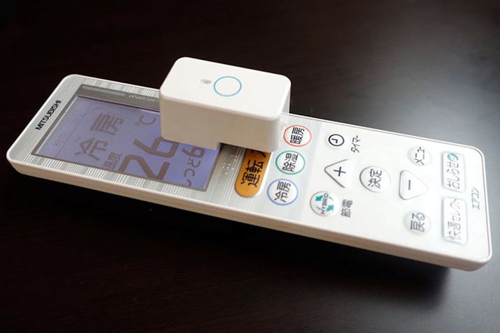 Ƃ΁AGAR̃Rɓ\tĂ΁cc