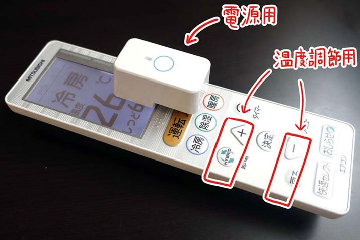 Ȃɓ\Aő͂łȂȂ肻cc