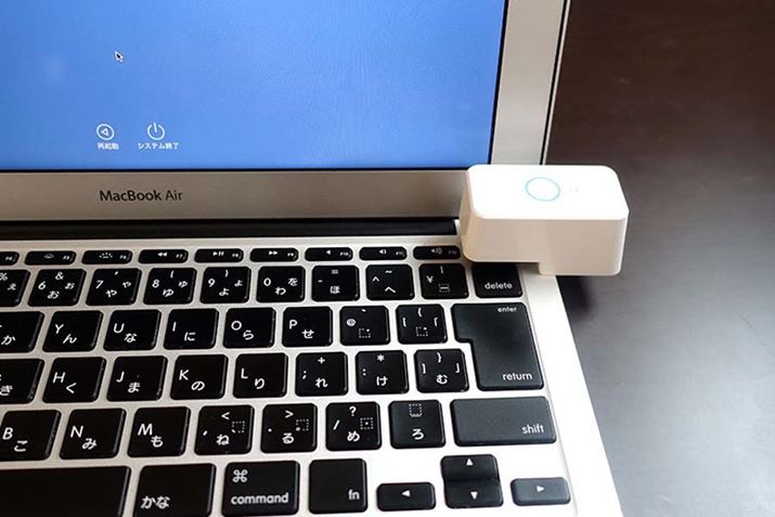 ԓɎdI点ȂƋIꂿႤ|̃p\RƂcc