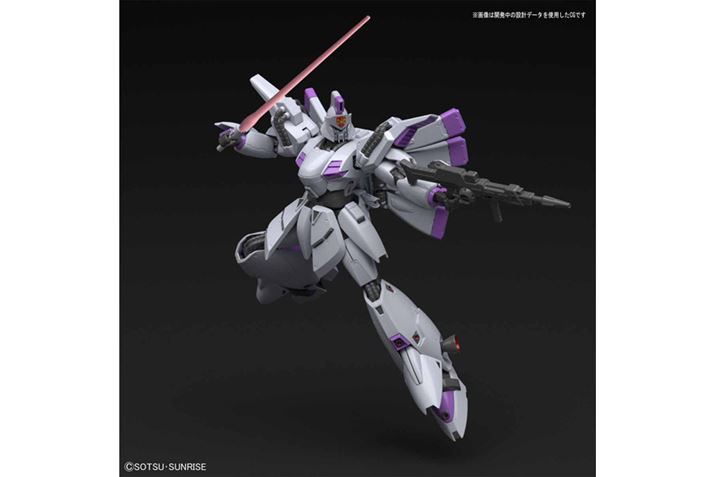 uRE/100 1/100 rMiEMiv