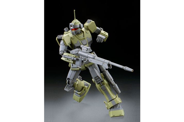 uHG 1/144 WEXiCp[JX^v