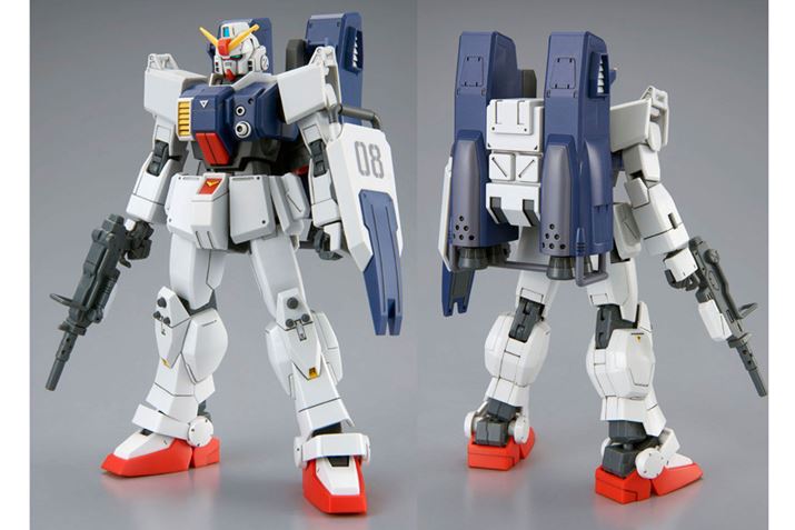 uHG 1/144 ^K_ipV[gEpbNdljv