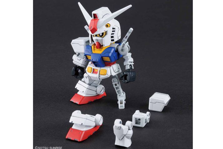 nCfBe[g݂₷p[c\BgR[J[͐`FōČĂ