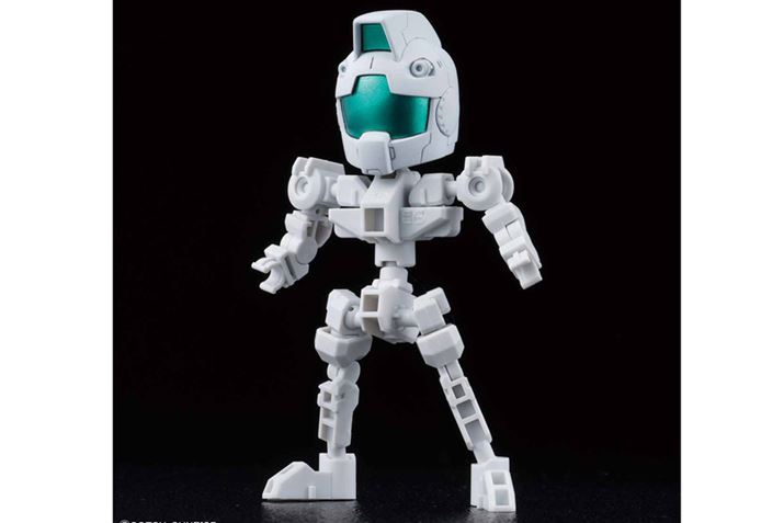 uSDK_ NXVGbg NXVGbgt[mzCgnv648~Ŕ̔