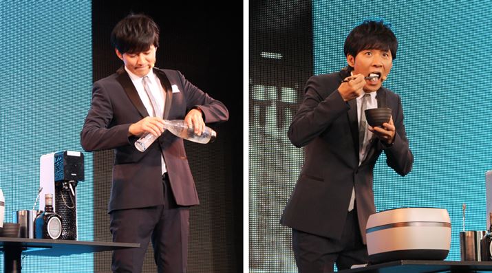 \[_Xg[̎AY_Őт̂As[n