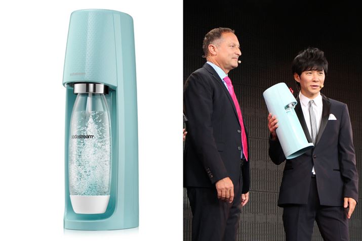 uXsbgvɁA₩ȐVFu~gO[vǉ܂