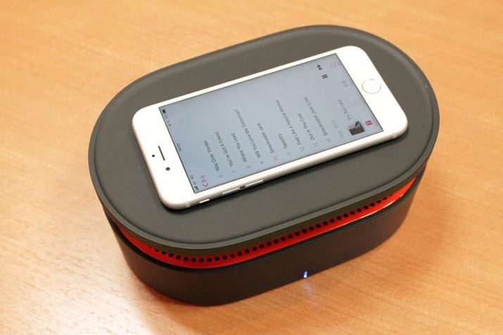 ʂȃZbeBO͂ȂAyĐԂŃX}zu