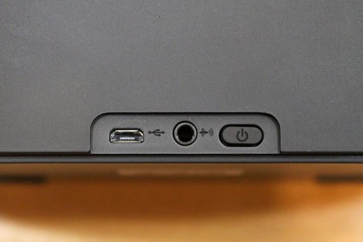 A[dpmicro USB[qAC͒[qAdXCb`