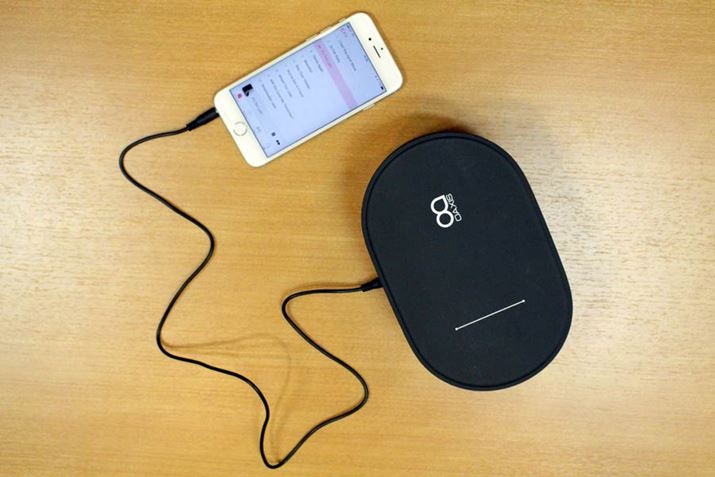 C͂Ă̂ŁÂȂ̃P[uڑł܂iP[u͕tj