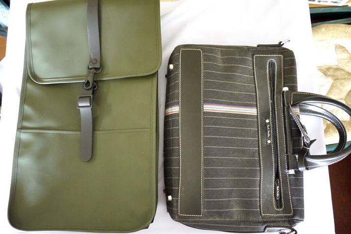 ʓIȃrWlXobOƔׂĂꂾ傫ł