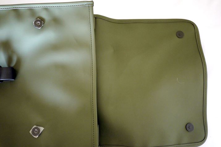 傫ȃtbvJĒ̉וo܂