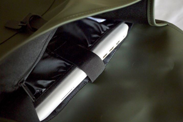 15C`܂ł̃m[gp\R[ł|PbgAxgŌŒł܂