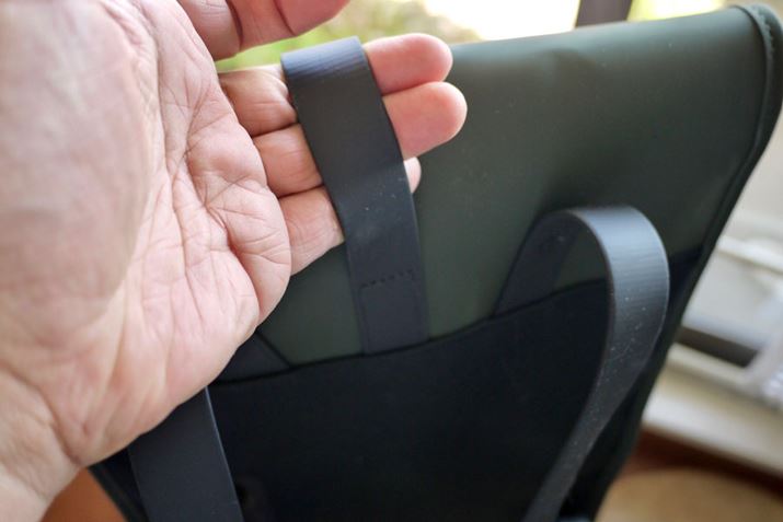 ̃n[lX͎莝ł悤ɂȂĂ܂