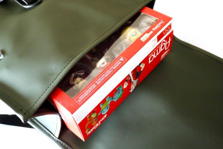 MғIɂ̓tBMAKv[łăiCXł