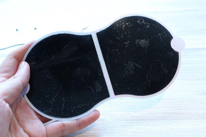 Qpbh̔S͐􂢂łA300JԂgpł܂