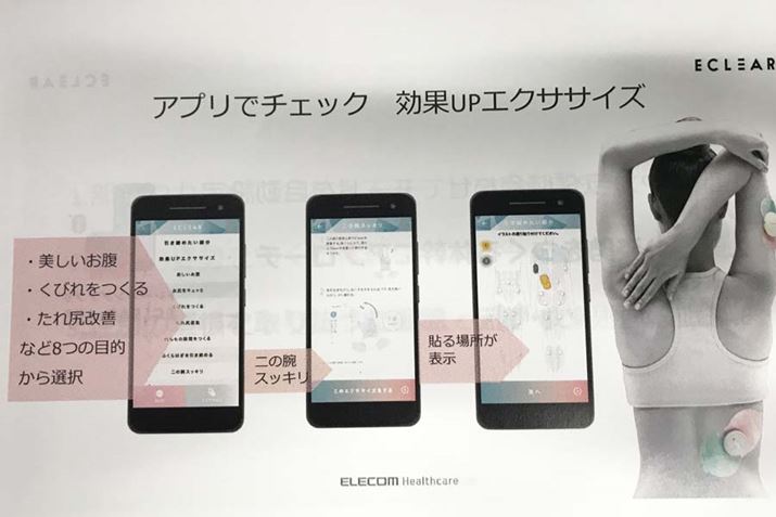 AvŁuUPGNTTCYvIƁAړIɍ킹GNTTCY@\܂