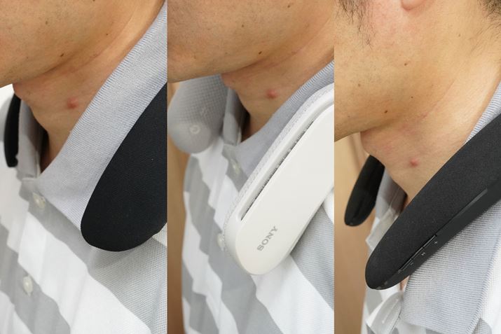 \j[AJBLABoseBb̃EFAulbNXs[J[g1h̓RI