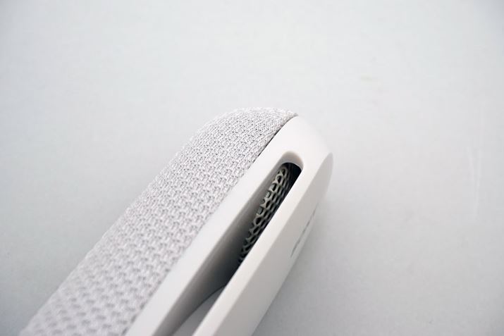 Xbg^̃Xs[J[JBɌČJĂA特ݍނ悤ɗ