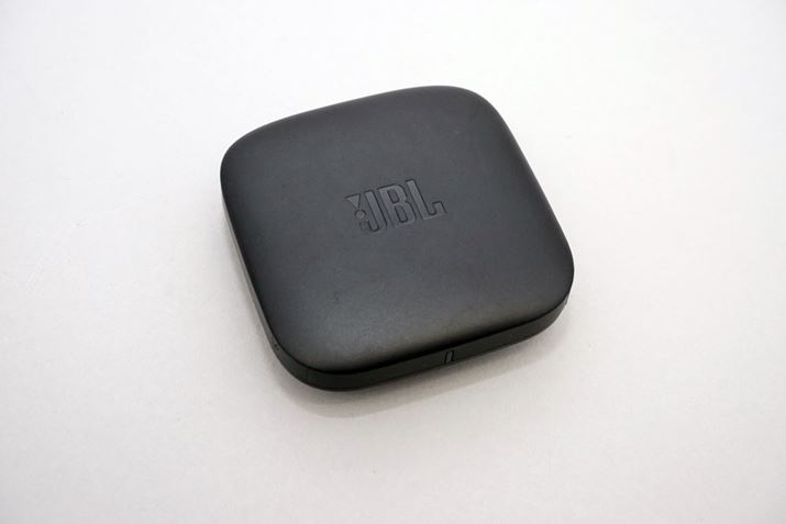 uSOUNDGEAR BTAvɂ́AerpBluetoothM@t