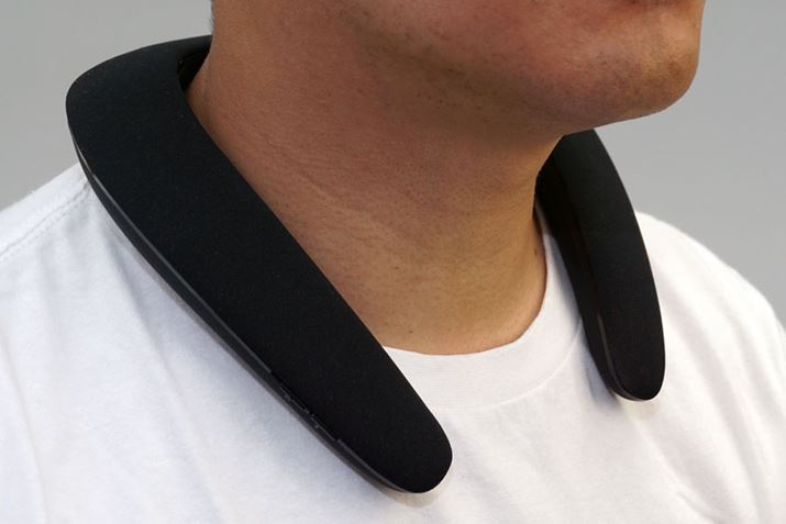 JBLuSOUNDGEARv𑕒Ƃ