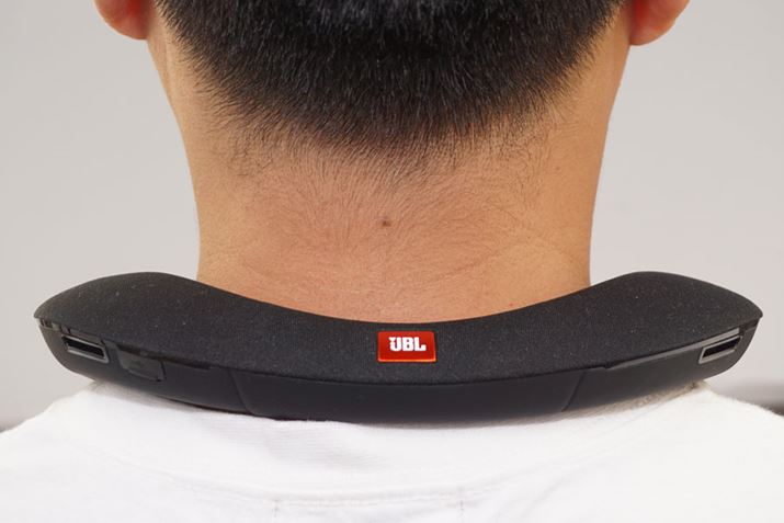 Xs[J[J͎񌳌둤ɔzuĂ