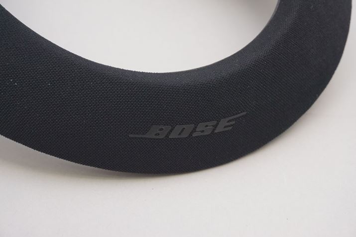 t@ubNƃU[̈قȂ2ނ̑fނgݍ킹pJo[t