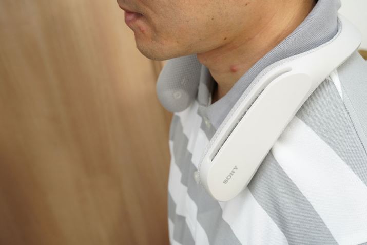 \j[uSRS-WS1vƃergݍ킹Ď